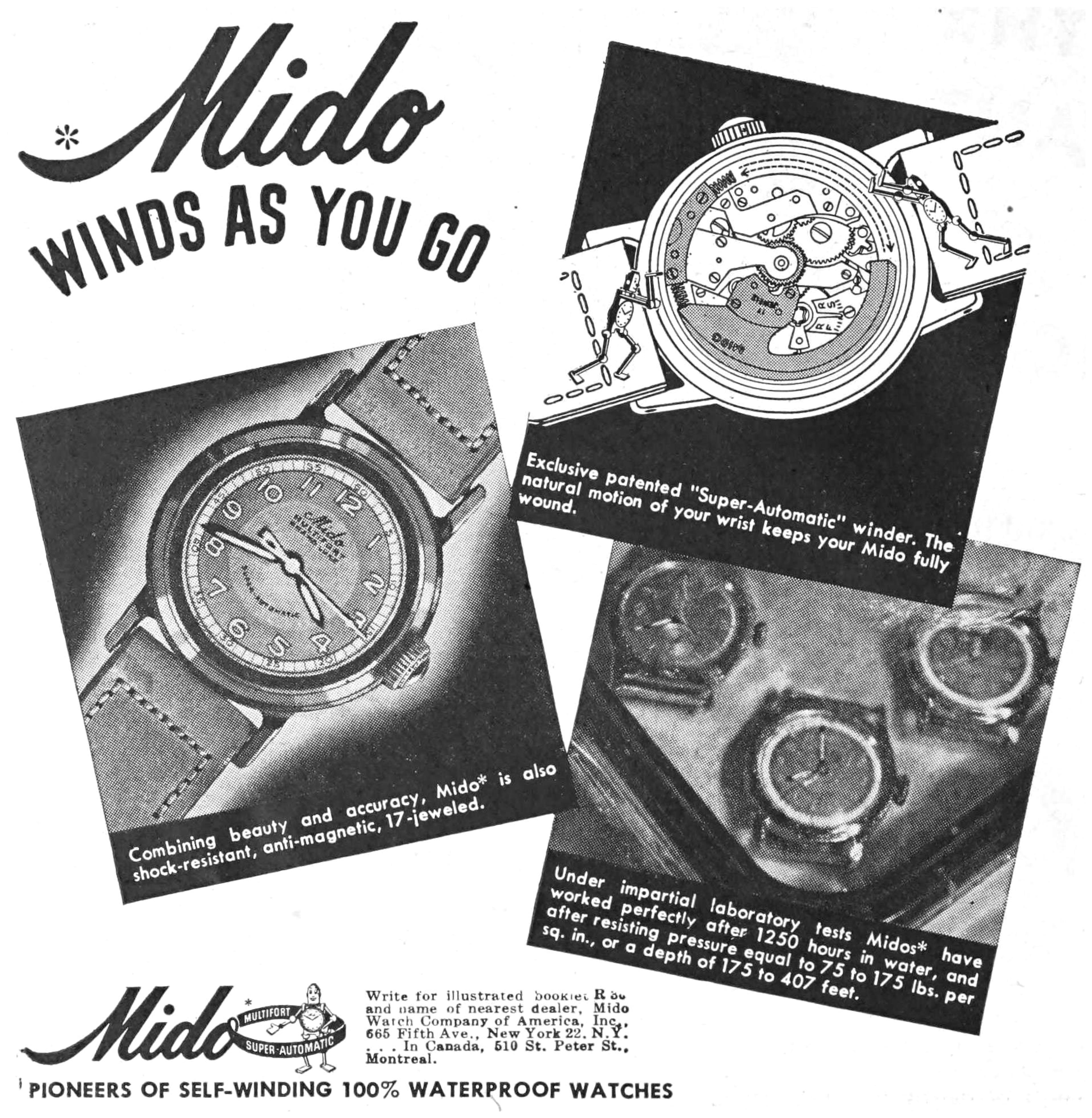 Mido 1946 8.jpg